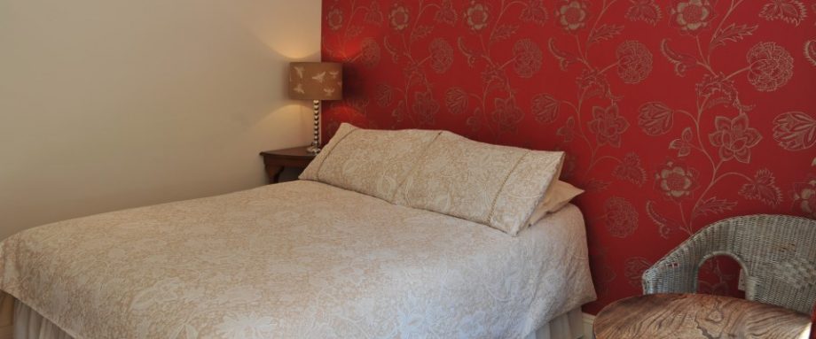Mays Cottage Bed & Breakfast, Petersfield, South Downs National Park